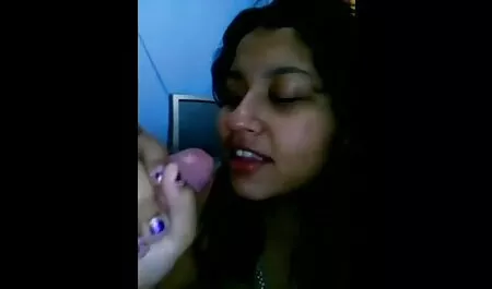 Chica grandes folladas anales peluda.