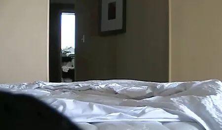 Se llevó sexo casero culos grandes a la rubia y a mi hermana.