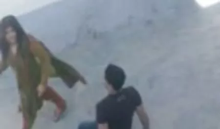 Que sea una gran sexo en vivo por el culo goma para la masturbación.