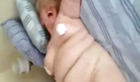 La rubia va a la autopista. videos pornos x el culo