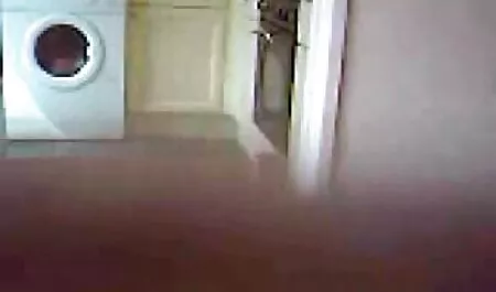 Vintage sexo con adultos. videos de sexo x el ano