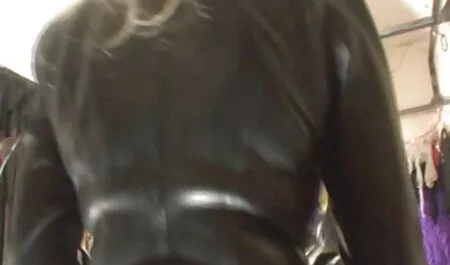 Oficina sexo con buenos culos apaciguar al jefe con coño.