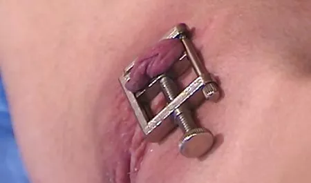 Los sexo anal roto prisioneros, con protección.