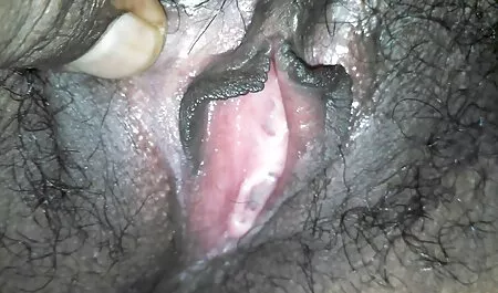 Las mujeres culos sex tendrán sexo con agilidad pihav.