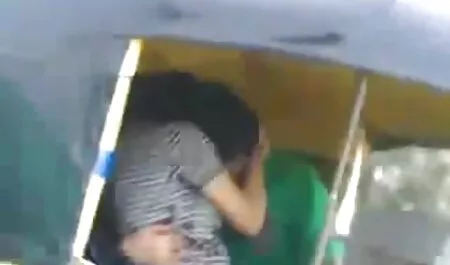 A la mierda dos anal rompe culos latinos.