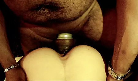 Grosero con los gays. culos grandes en sexo anal