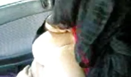 Intercambio sexo por la cola xxx De Japón.