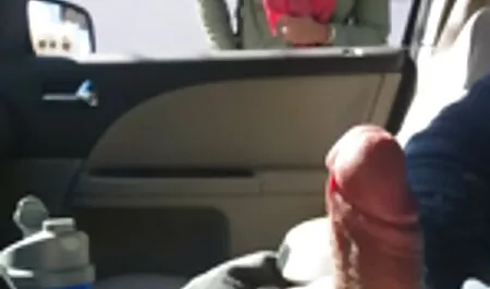 El novio decidió tener culos grandes anal xxx sexo.