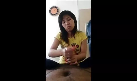 Boca follando duro por el ano negra de mujer.