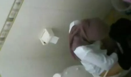 Cáncer, Una rubia en videos gratis cojiendo por el culo el campo de Golf.