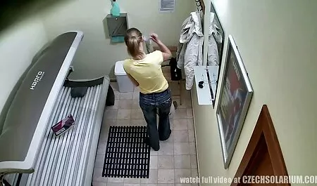 Muestra traseros ricos xxx el amigo de los miembros.