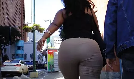 Sexo folladas por el ojete con lubricante.