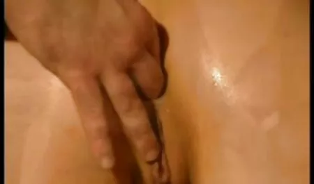 Las mujeres compran xxx por el ano juguetes.