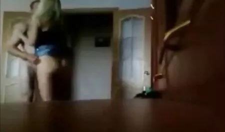 Un hombre con un precio, y a menudo hará el amor y dar en su culos grandes anal xxx boca.