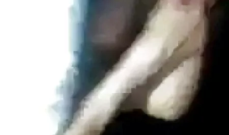 Gonzo Gay en el culo. videos por el culo xxx