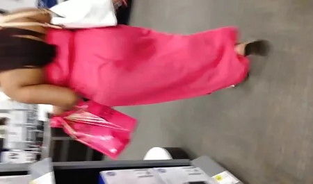Tu novio tiene culiadas anales una esposa madura.