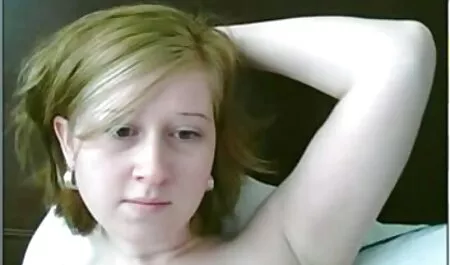 El peor follada por el tatuaje de una estrella porno.