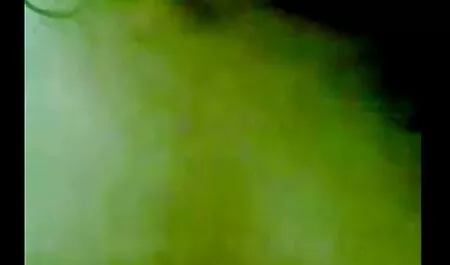 La sexo con culos grandes belleza es divertida.