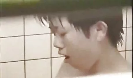 Madre Marido e anal rompe culos hijos.