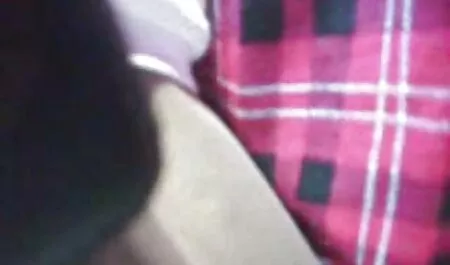 Haz videos xxx x el ano una corrida.