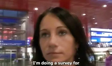 Máscara, tratamiento facial. sexo anal con culos grandes