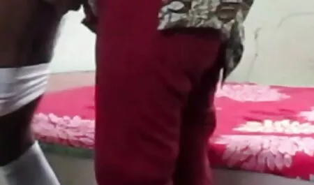 Él, culos grandes anal xxx un amante y una chica.