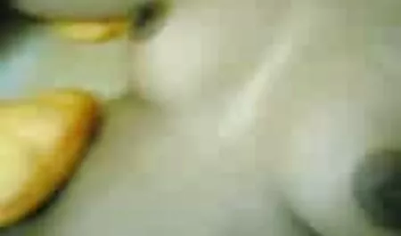 Cooney, novia, diversión y sexo. culos grandes follando anal