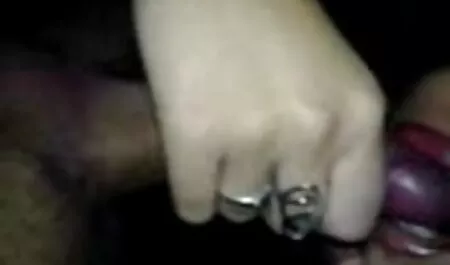República Checa conocida xxx porno por el ano por su novio y follando.