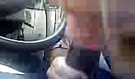 Vamos con los duro por el ano xxx hombres de culo grande.