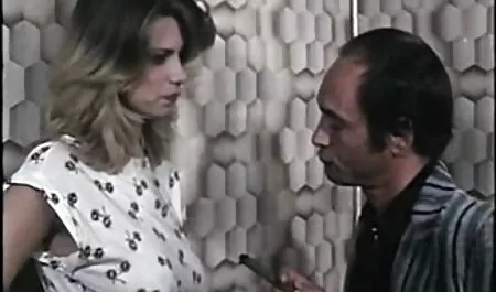 Los que aman peruanas folladas por el culo el Sexo en la parte superior.