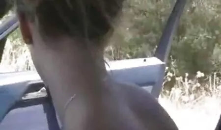 Nos culos grandes sex conocemos, hijo.