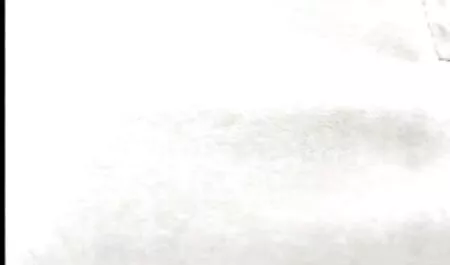 Caricias Rubias. sexo con buenos culos